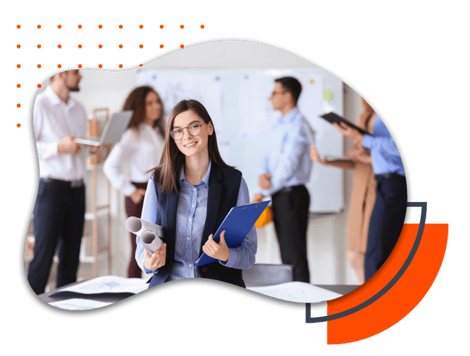 Contextual Learning