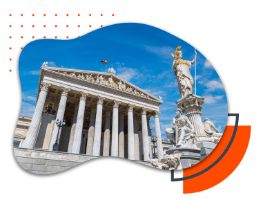 Wien Österreich