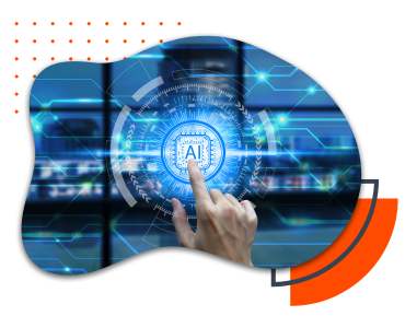 Deutsch lernen mit KI: Eine neue Ära des Spracherwerbs