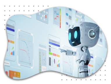 Deutsch lernen in Wien