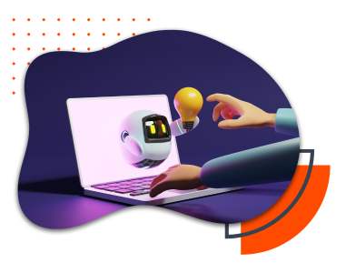 Deutsch lernen in Wien