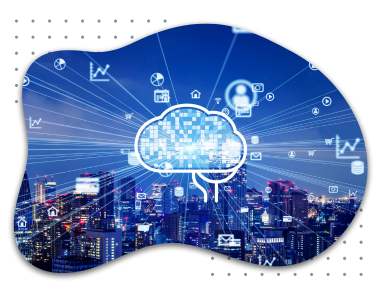 Deutsch lernen in Wien