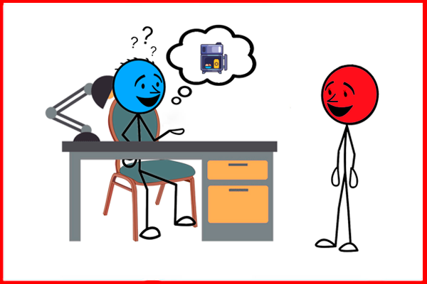 Dialoge 23. Im Hotel