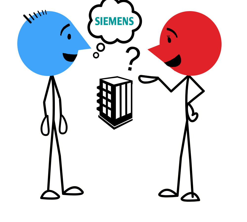 Знакомство