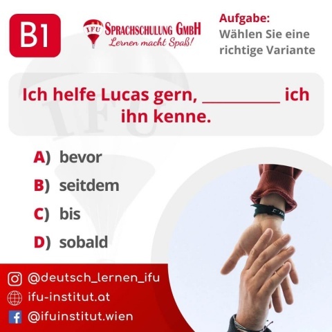  - Foto
