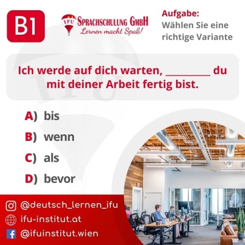  - Foto