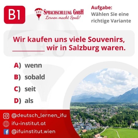  - Foto