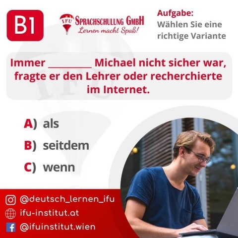  - Foto