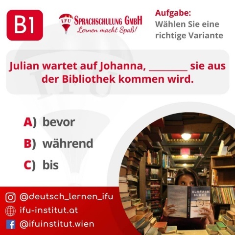  - Foto