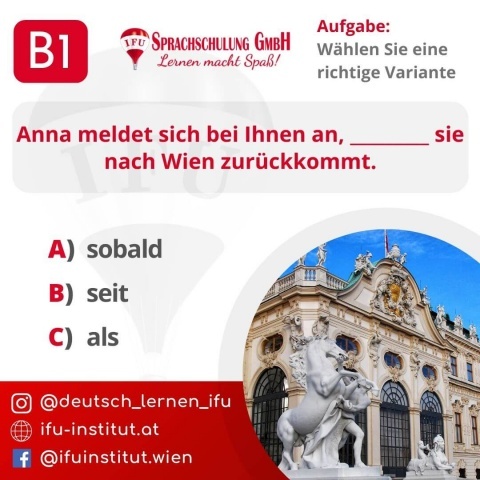  - Foto