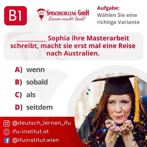 - Foto