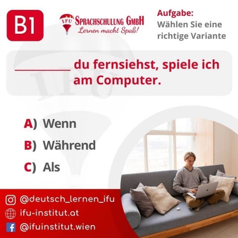  - Foto