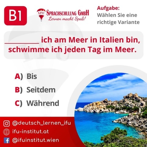  - Foto