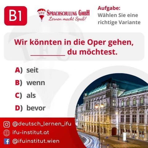  - Foto