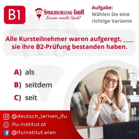  - Foto