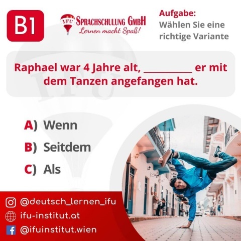  - Foto