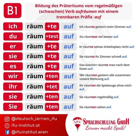 - Foto