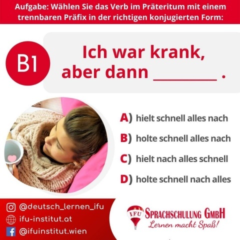  - Foto