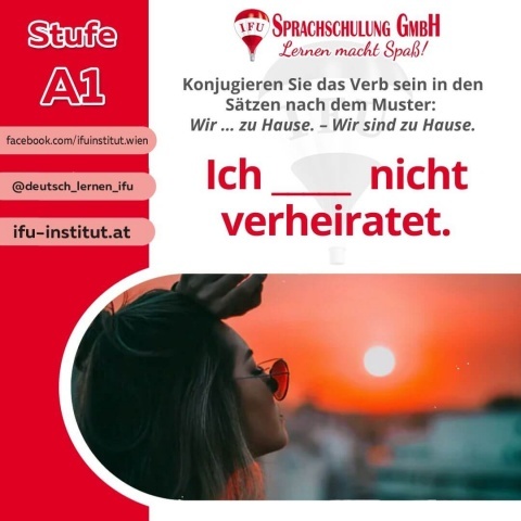  - Foto