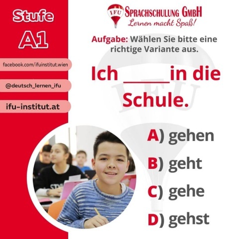  - Foto