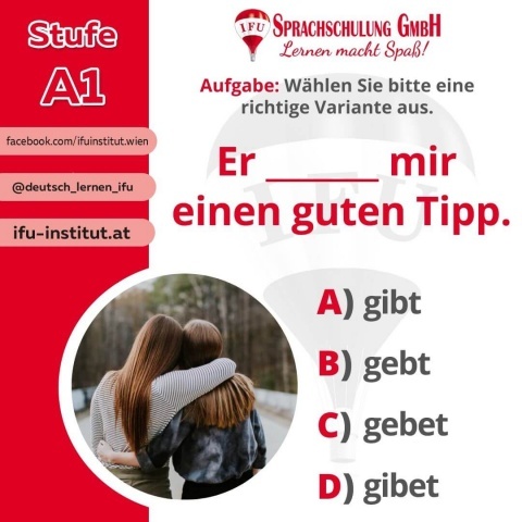  - Foto