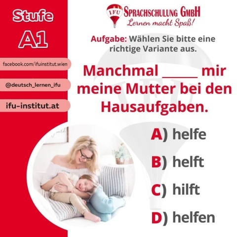  - Foto