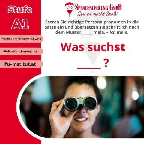  - Foto