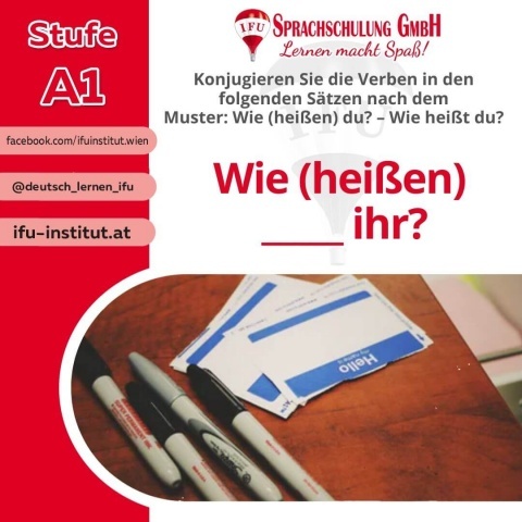  - Foto