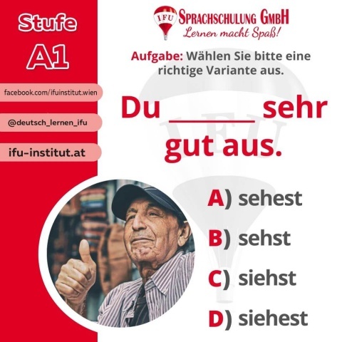  - Foto