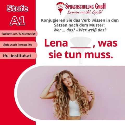  - Foto
