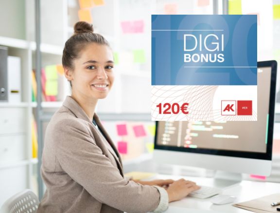 AK Digi-Bonus