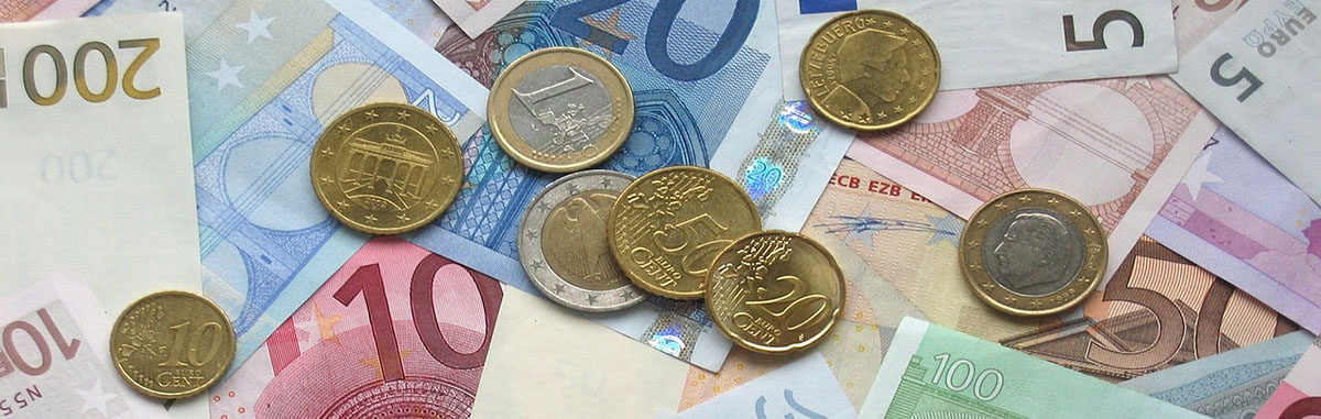 Die Preise in Wien. Wie Touristen und Teilnehmer:innen ihr Budget planen sollen