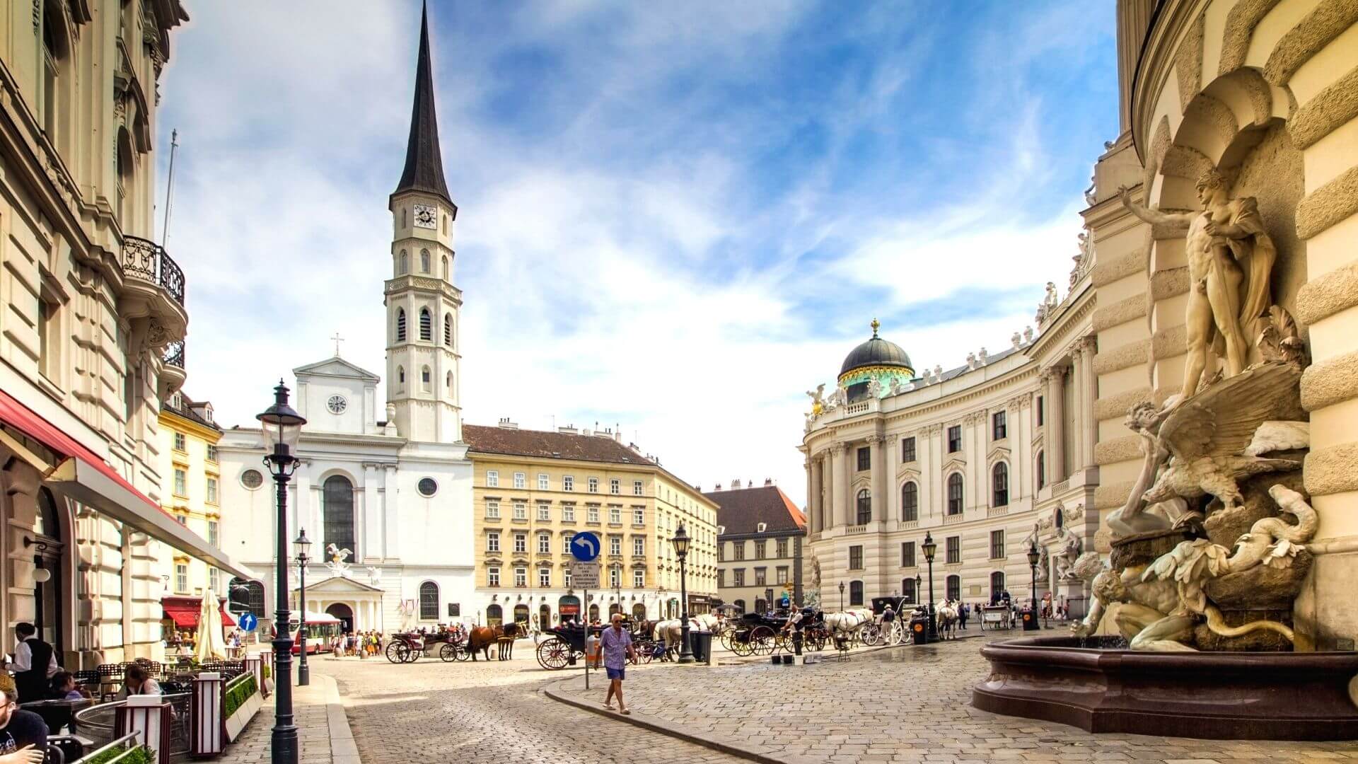 Fragen für Niveau A1.2 | IFU Sprachschulung GmbH