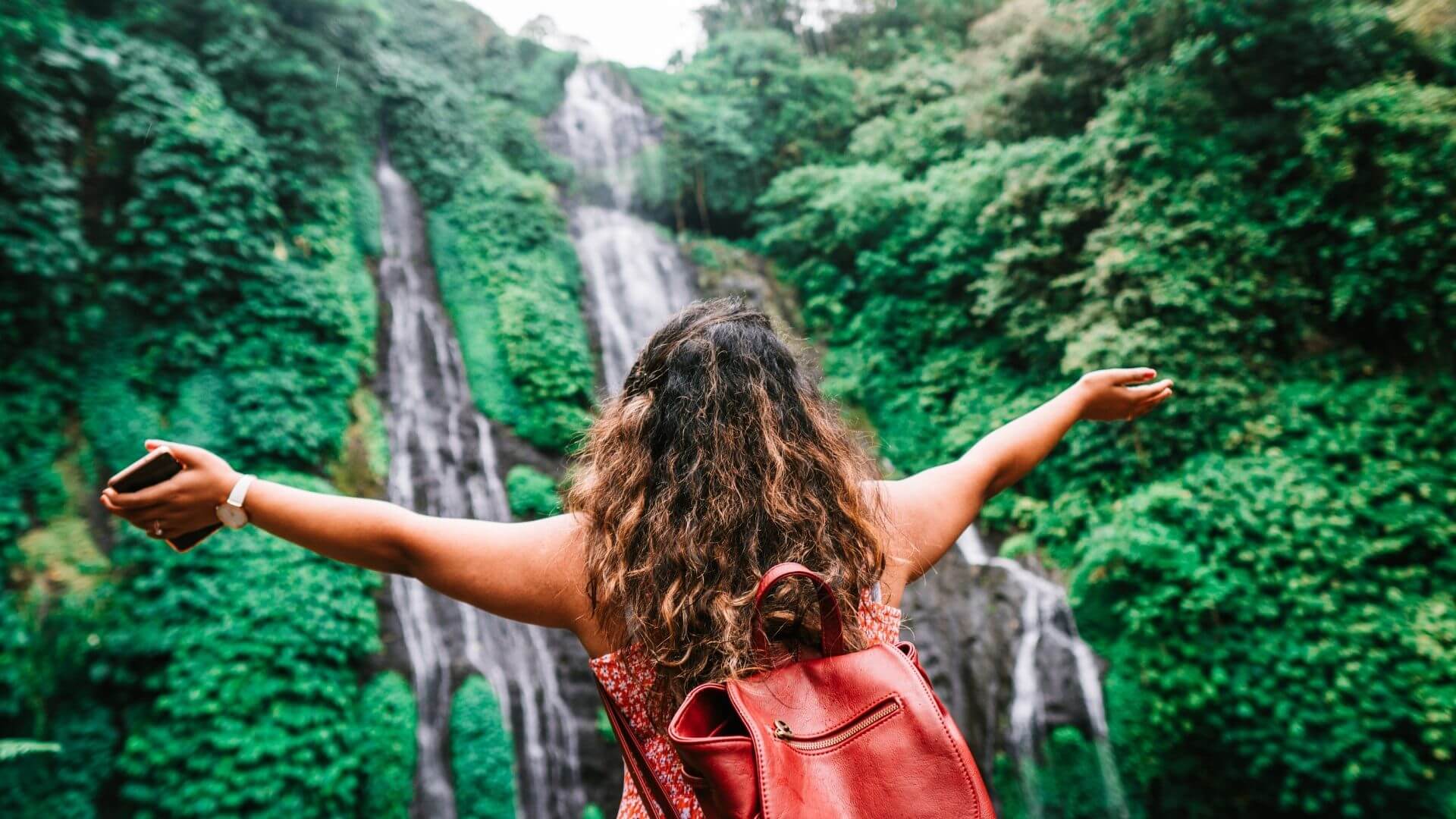 Fragen für Niveau A1.2 | IFU Sprachschulung GmbH