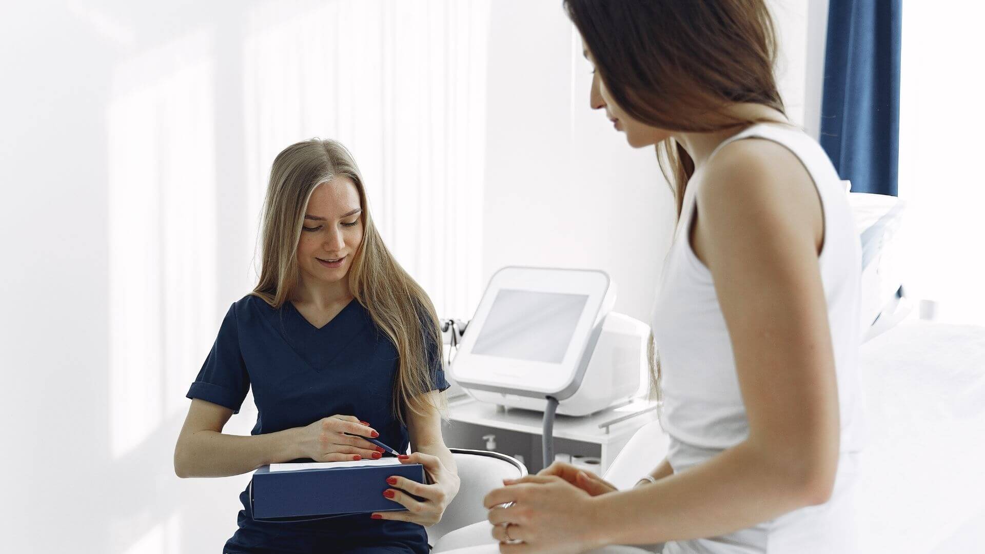 Fragen für Niveau A1.2 | IFU Sprachschulung GmbH