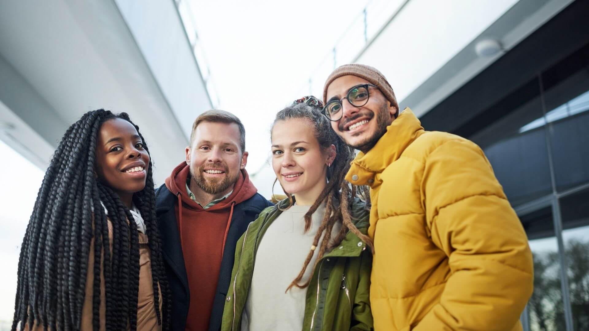 Fragen für Niveau A1.2 | IFU Sprachschulung GmbH