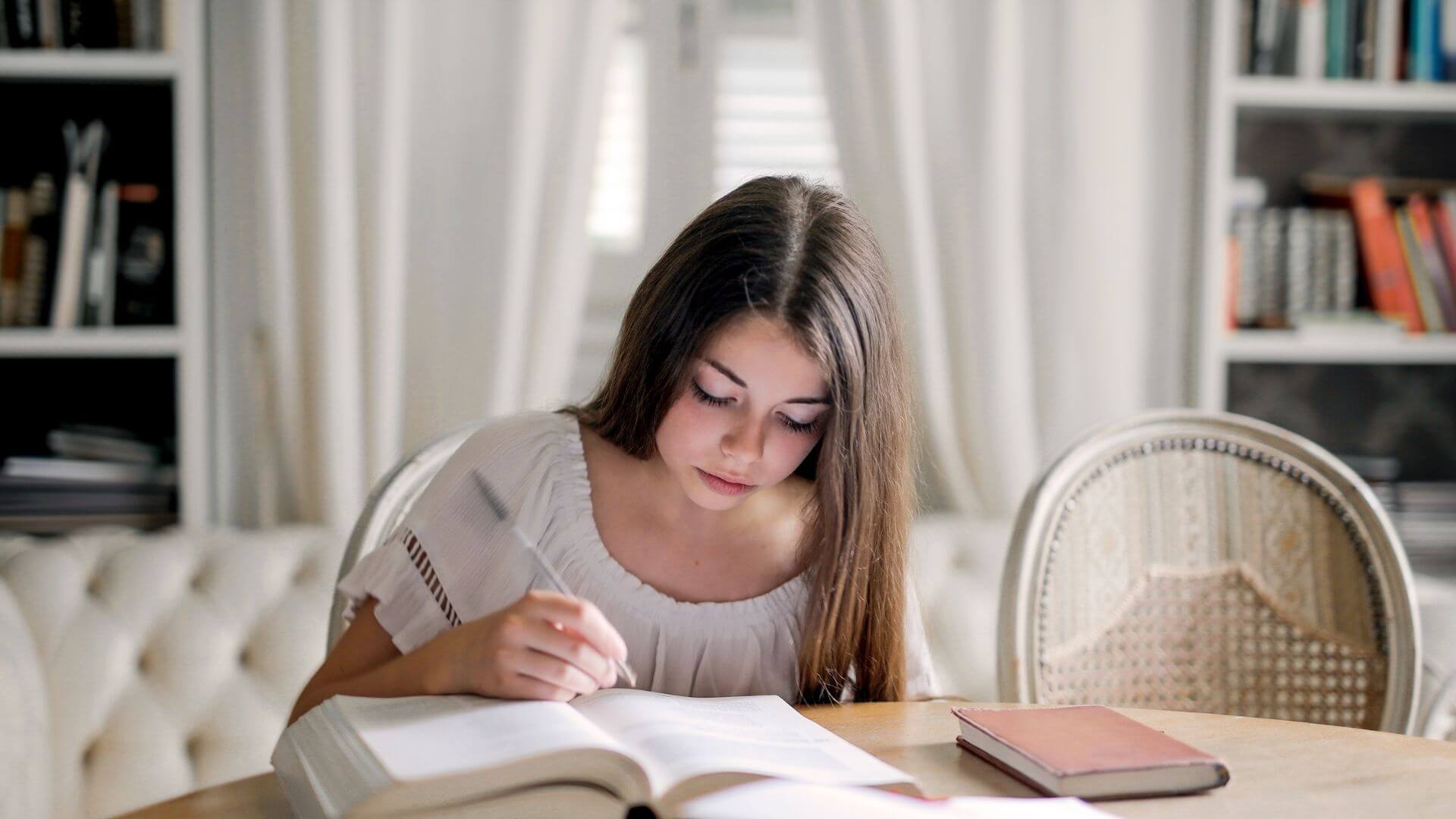 Fragen für Niveau B1.2 | IFU Sprachschulung GmbH