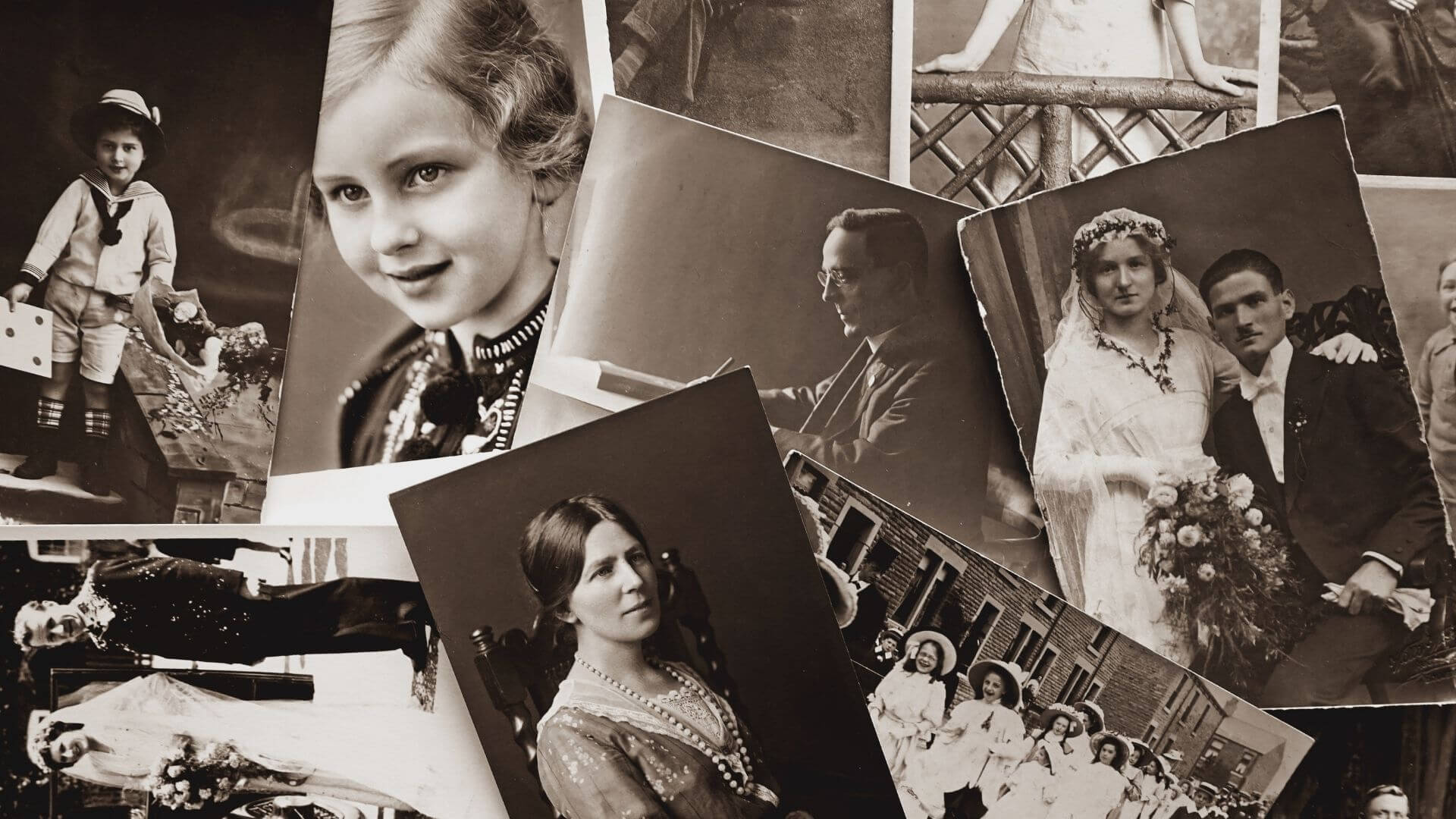 Fragen für Niveau B1.2 | IFU Sprachschulung GmbH