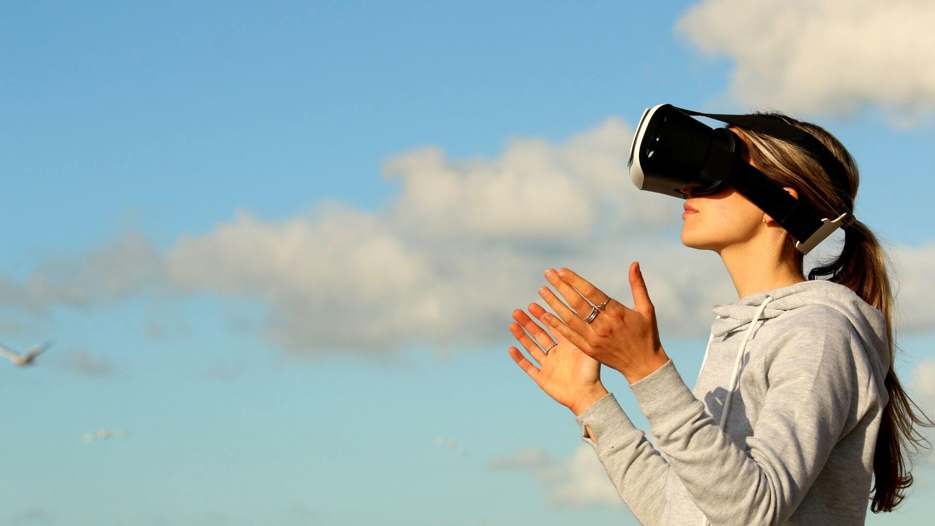 Fragen für Niveau B1.2 | IFU Sprachschulung GmbH