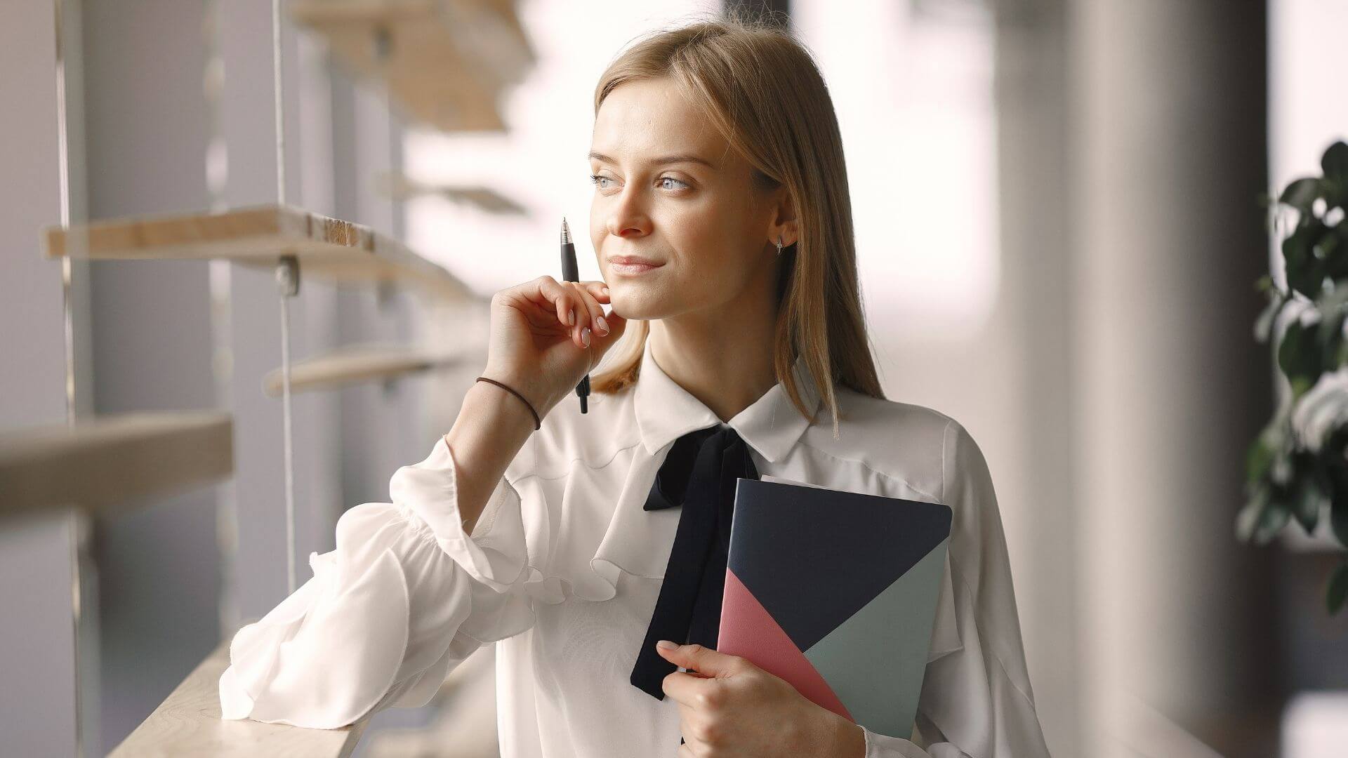 Fragen für Niveau B1.2 | IFU Sprachschulung GmbH