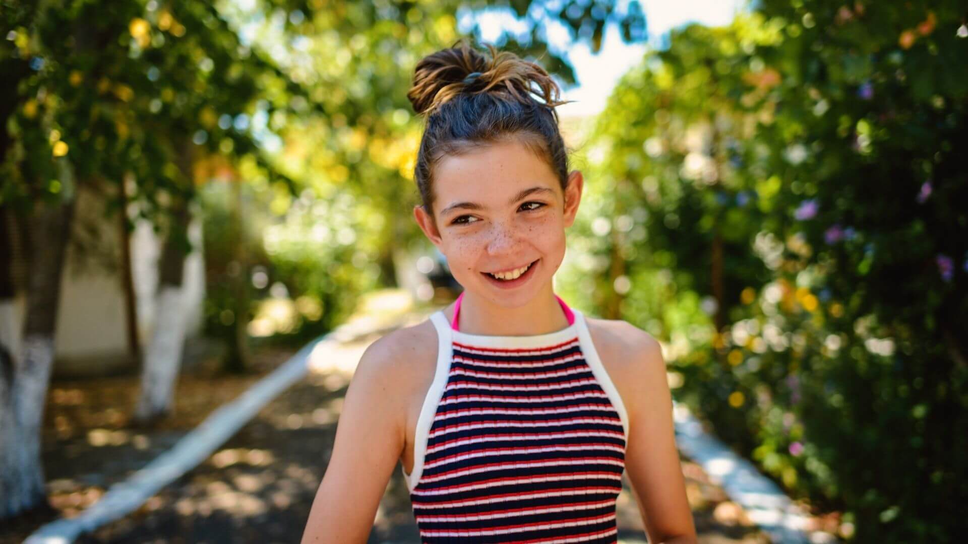 Fragen für Niveau B1.2 | IFU Sprachschulung GmbH