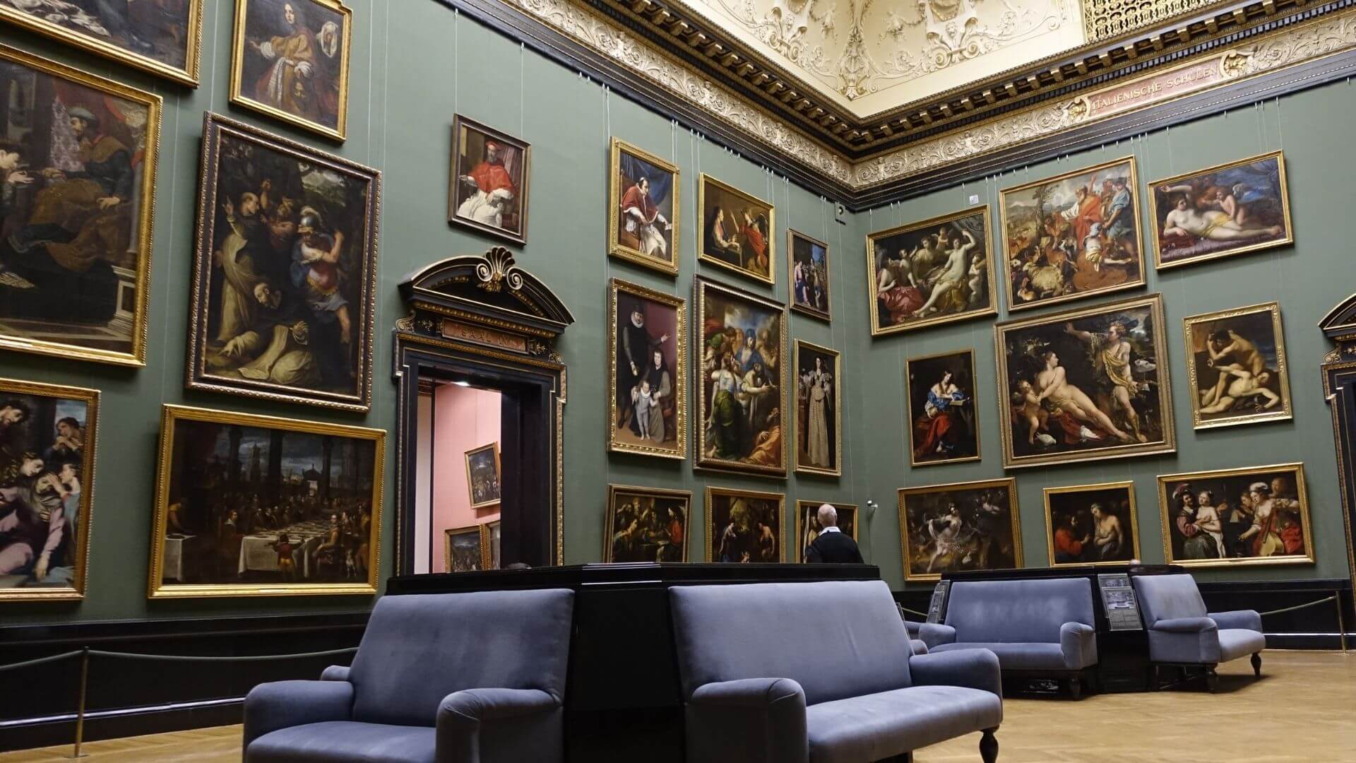 Fragen für Niveau B1.2 | IFU Sprachschulung GmbH