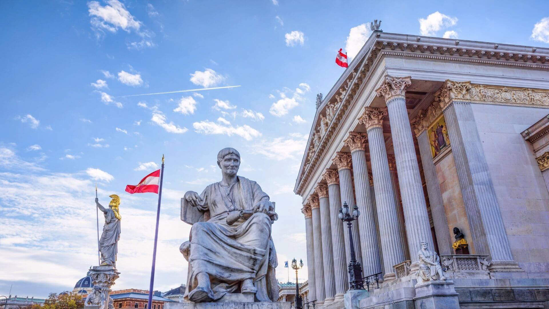 Fragen für Niveau B1.2 | IFU Sprachschulung GmbH