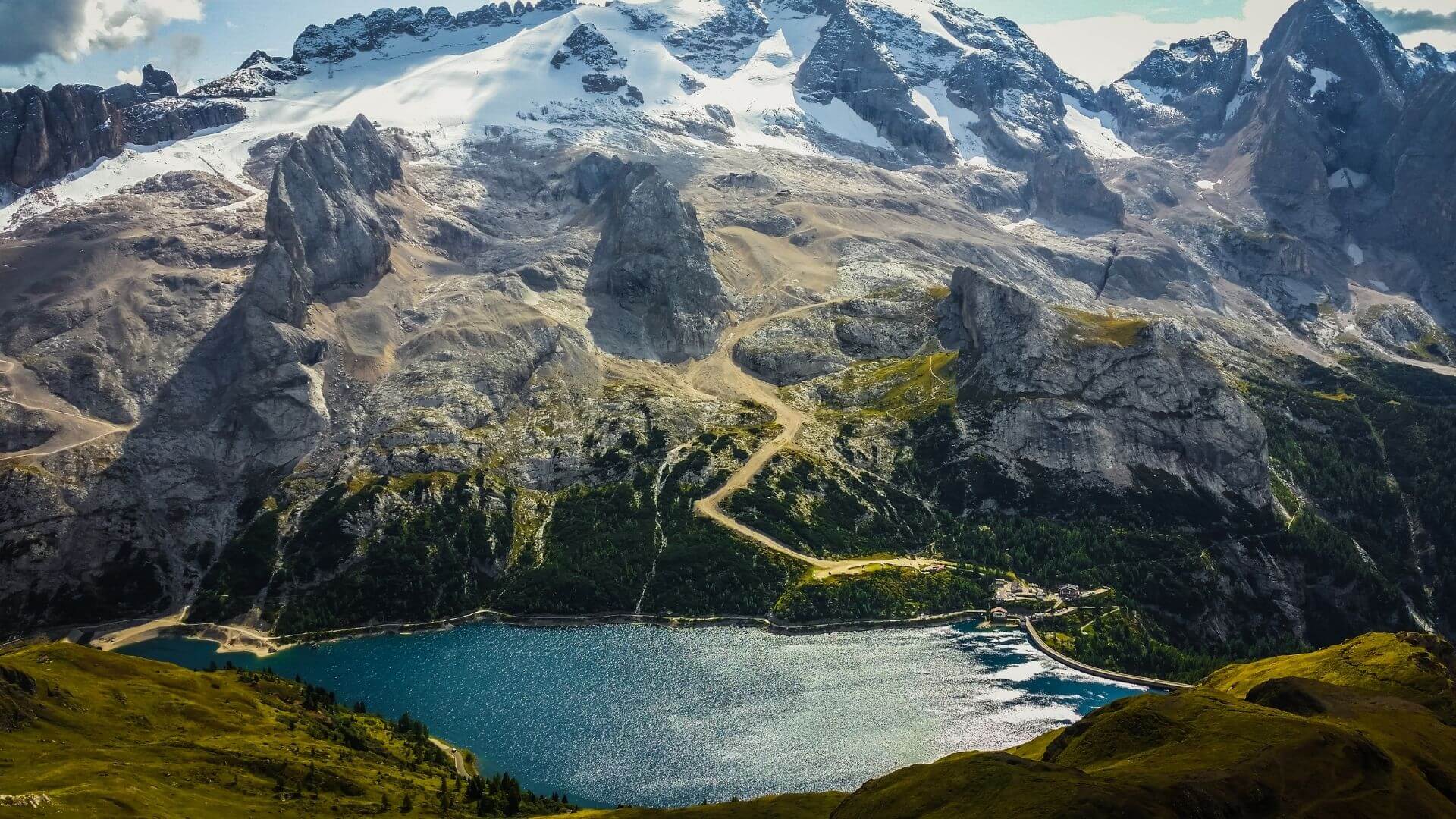 Fragen für Niveau B1.2 | IFU Sprachschulung GmbH