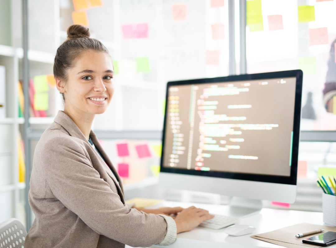 Gutschein für Menschen aus der Ukraine