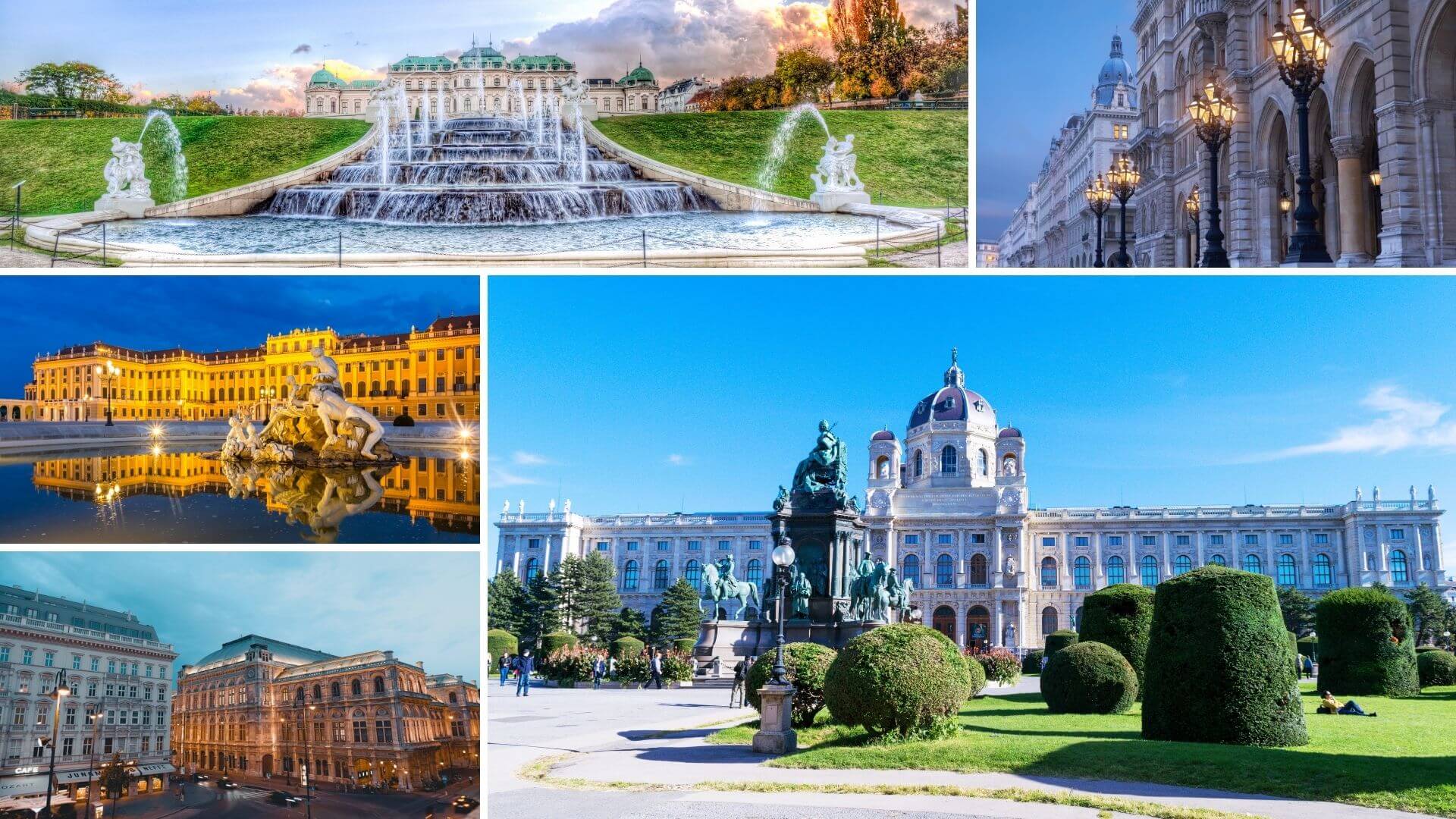 Deutsch-Sommerkurse | IFU Sprachschulung