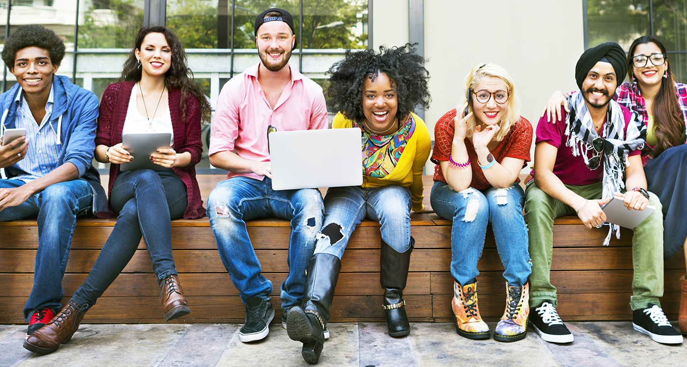 Der Feiertagskurs &laquo;Bl&uuml;hender Fr&uuml;hling in einer altert&uuml;mlichen Stadt&raquo; | IFU Sprachschulung