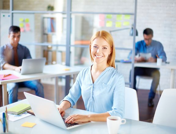 Gutschein für Menschen aus der Ukraine