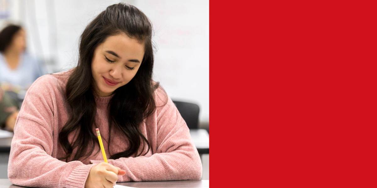 Подготовка экзамену A1, A2, B1, B2, C1, C2