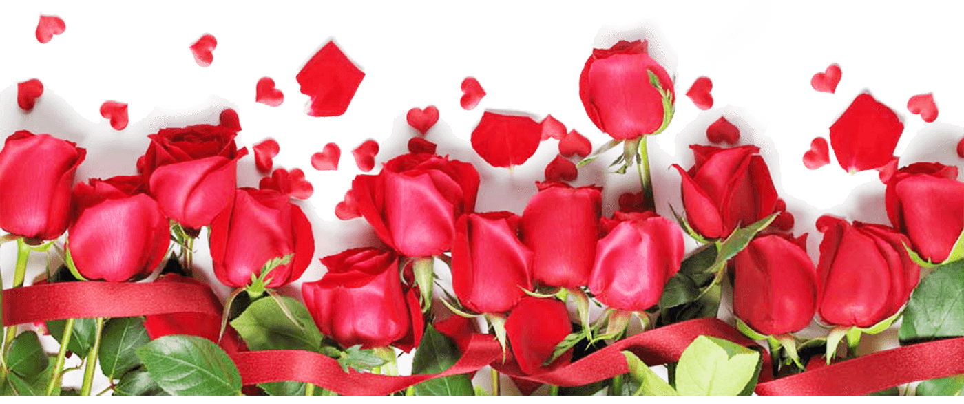 Romantische Geschichte in Wien» - Border  2 | IFU Sprachschulung